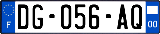 DG-056-AQ