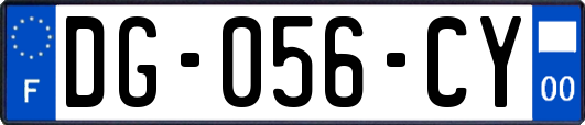 DG-056-CY