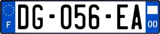 DG-056-EA