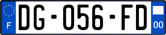 DG-056-FD