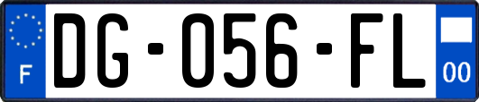 DG-056-FL