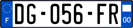 DG-056-FR