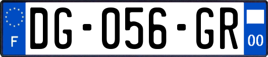 DG-056-GR