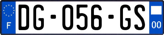 DG-056-GS