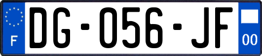 DG-056-JF