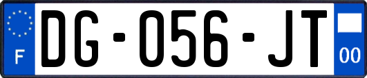 DG-056-JT