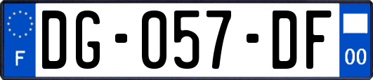 DG-057-DF