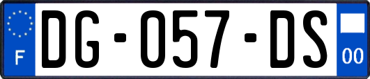 DG-057-DS