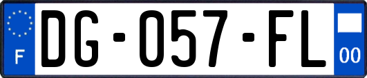 DG-057-FL