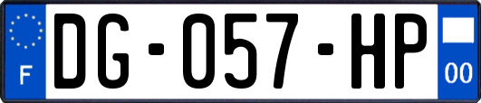 DG-057-HP