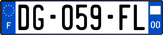 DG-059-FL