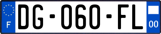 DG-060-FL