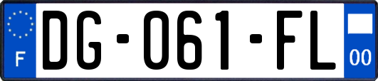 DG-061-FL