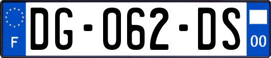 DG-062-DS