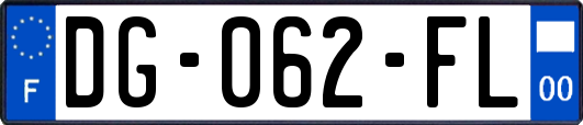 DG-062-FL