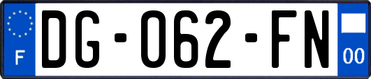 DG-062-FN