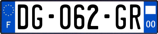 DG-062-GR