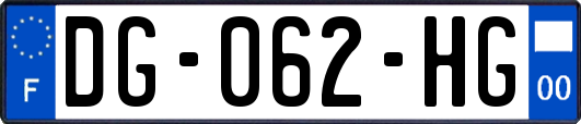 DG-062-HG