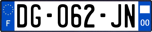 DG-062-JN