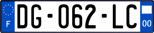 DG-062-LC