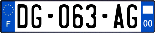 DG-063-AG