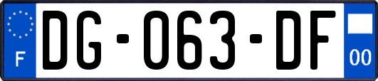 DG-063-DF