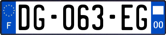 DG-063-EG