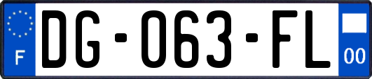 DG-063-FL