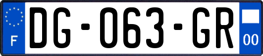 DG-063-GR