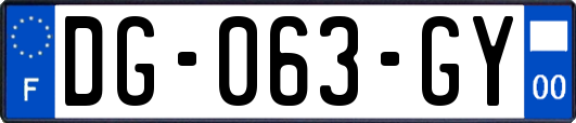 DG-063-GY