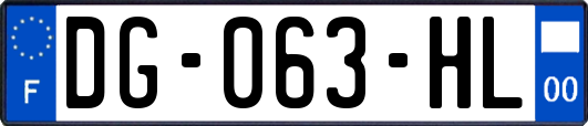 DG-063-HL