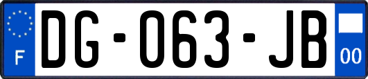 DG-063-JB