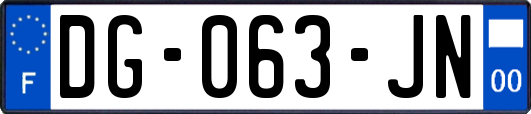 DG-063-JN