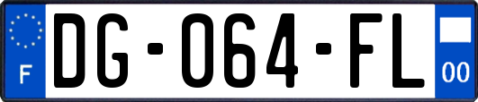 DG-064-FL