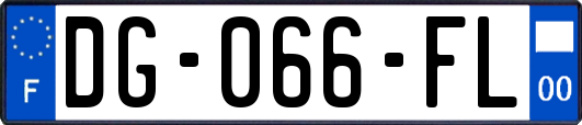 DG-066-FL