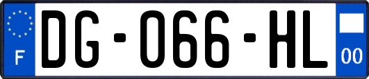 DG-066-HL