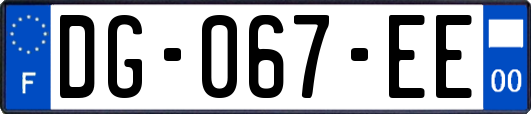 DG-067-EE