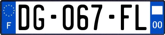 DG-067-FL