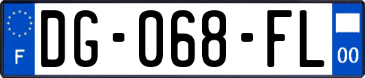 DG-068-FL