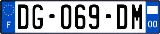 DG-069-DM