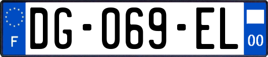 DG-069-EL