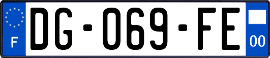 DG-069-FE