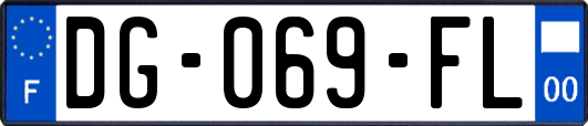 DG-069-FL