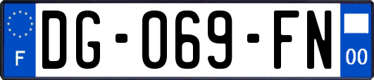 DG-069-FN