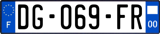 DG-069-FR