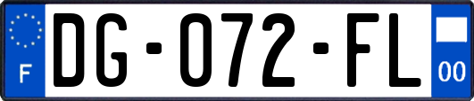 DG-072-FL