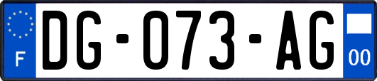 DG-073-AG