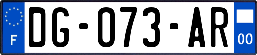 DG-073-AR