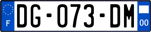 DG-073-DM