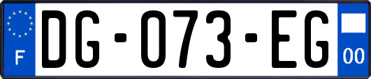 DG-073-EG